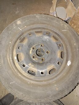 165/70R14 - 3