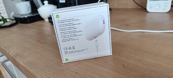 Airpods 2 pro - 3