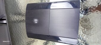 Playstation3 - 3
