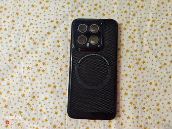 Xiaomi 14 (7x púzdro) - 3