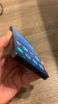 Samsung Galaxy S24 + - 3