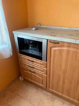 Zariadený 1-izb.byt, Nitra, Chrenová - 3