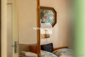 Predaj čarovnej chalupy v obci Petrova Lehota, Trenčín - 3