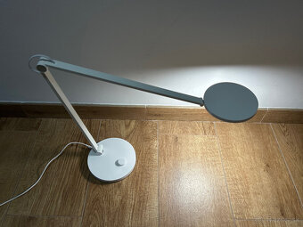lampa - Xiaomi Mi Smart LED Desk Lamp Pro - 3