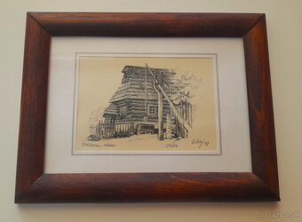 2 Grafiky-Litvaj. - 3