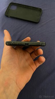 Predam iphone xr - 3