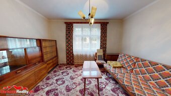 BartanusReality - Na predaj rodinný dom v Trenčíne, Partizán - 3