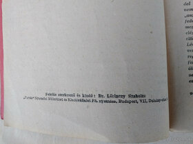 Reviczky válogatott munkái - 3