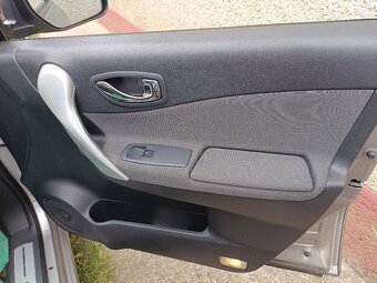 Predám Renault Koleos. - 3