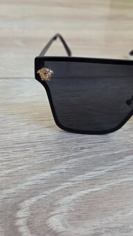 Versace slnečné okuliare - 3