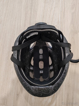 Detska prilba - 3