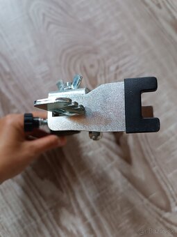 Montážne kliešte - 3