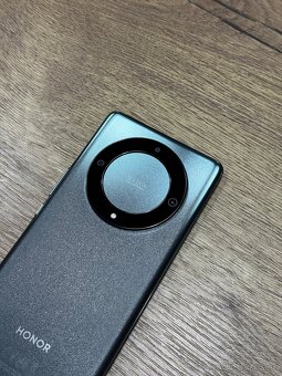 Honor magic 5 Lite 5G - 3