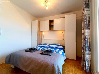 Apartmánový dom na predaj – ostrov Pag, Chorvátsko - 3