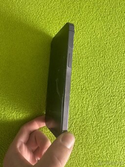 iPhone 14 pro max - 3