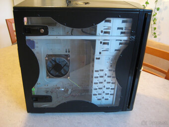 ♦️ThermalTake ♦️ S O P R A N O ♦️ - 3