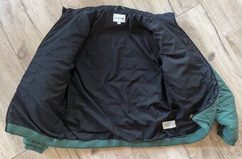 Predám bundu Lacoste - 3