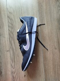 Tretry Nike ZOOM MATUMBO 3 - 3