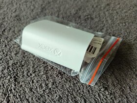 Kryt batérie ovládačov modelovej rady Xbox One - 3