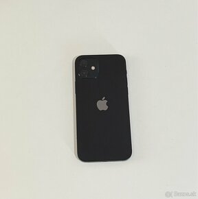 iPhone 12 - 3