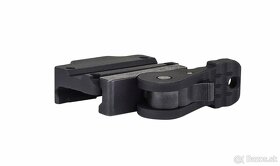 TRIJICON MRO® obojstranna levered QD nizka montaz - 3