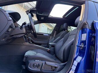 Arteon R-Line 4motion SB Matrix Virtual Panorama 4x4 200K - 3