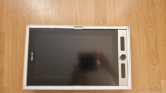 Predám grafický tablet XP-PEN Lnnovator 16 - 3