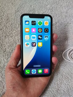 Apple iphone 11 64GB - 3