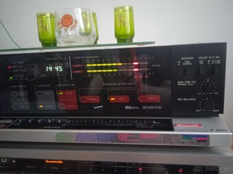 AIWA ADF 660 - 3