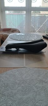 ELECHON COMFORT 155mm - 3