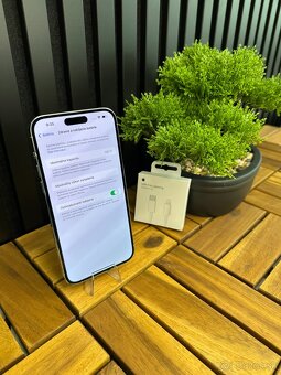 ► Apple iPhone 14 Pro Max 1 TB │ Záruka 1 rok - 3