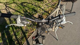 Bicykel Kellys Quartz - 3
