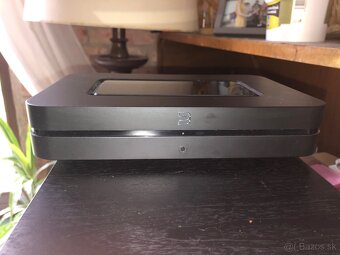 Bluesound n130 - 3