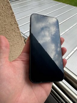 Apple iPhone 13 128gb Midnight - 3