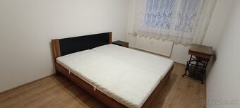 Prenájom bytu - 3