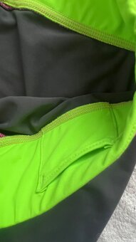 Kari Traa leginy - 3