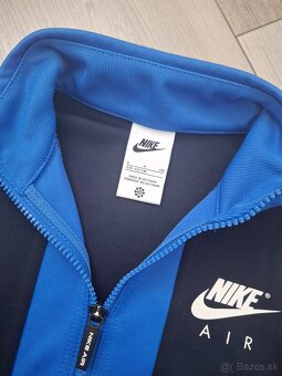 Nike suprava - 3