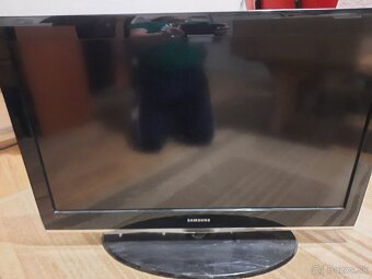Samsung - 3