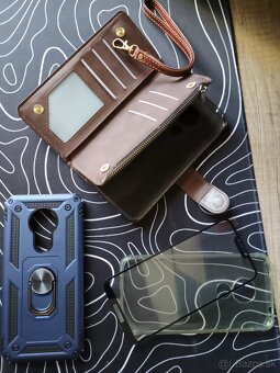 Motorola - 3