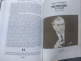 Bohuš Chňoupek - 3