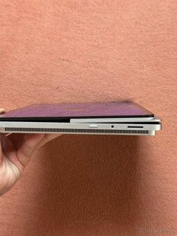 Notebook Microsoft surface labtop studio 2 - 3