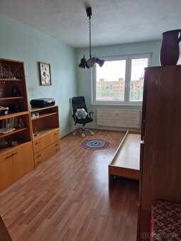 4izb, 81m2, Ucitelska 9, MOZNA DOHODA, MAJITEL - 3