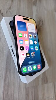 Iphone 16 Pro - 3