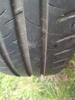 pneumatiky 185/65 r15 - 3