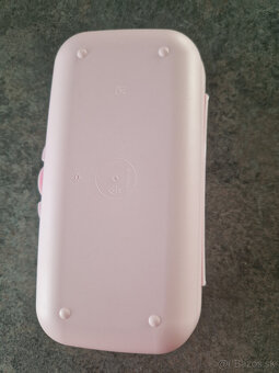 Tupperware dóza - 3