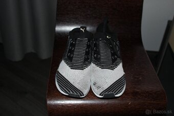 PUMA lahke papucove tenisky - 3