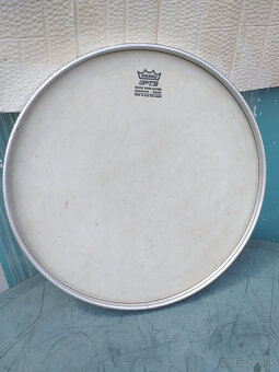cvicny pad - 3