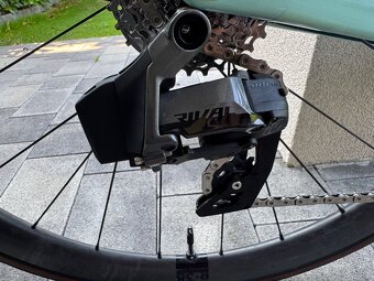 Casovka/Triathlon Orbea Ordu - 3