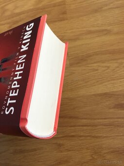 Stephen King - 3