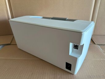 Tlačiareń HP LaserJet M110we - 3